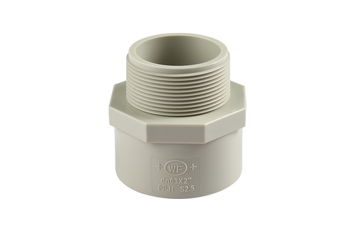 南桥镇PPH外牙直接(DIN)