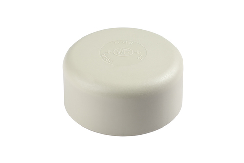 南桥镇PPH管帽(DIN)