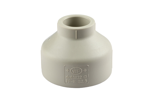 南桥镇PPR大小头(DIN)