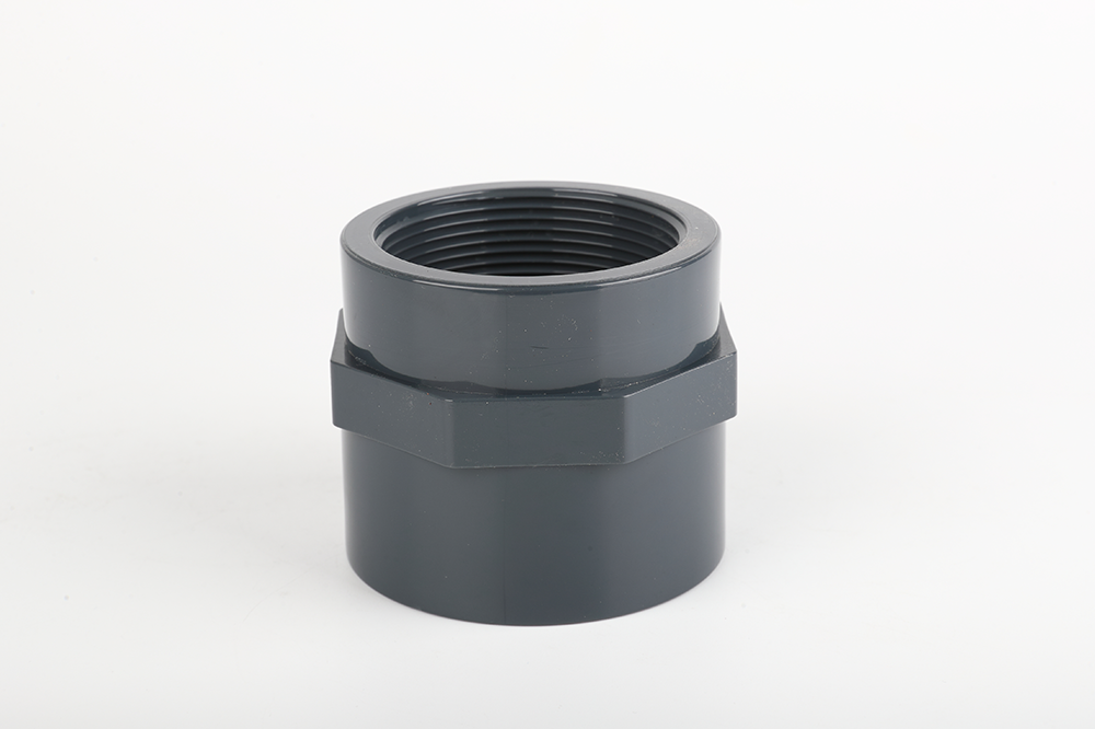 南桥镇内丝接头